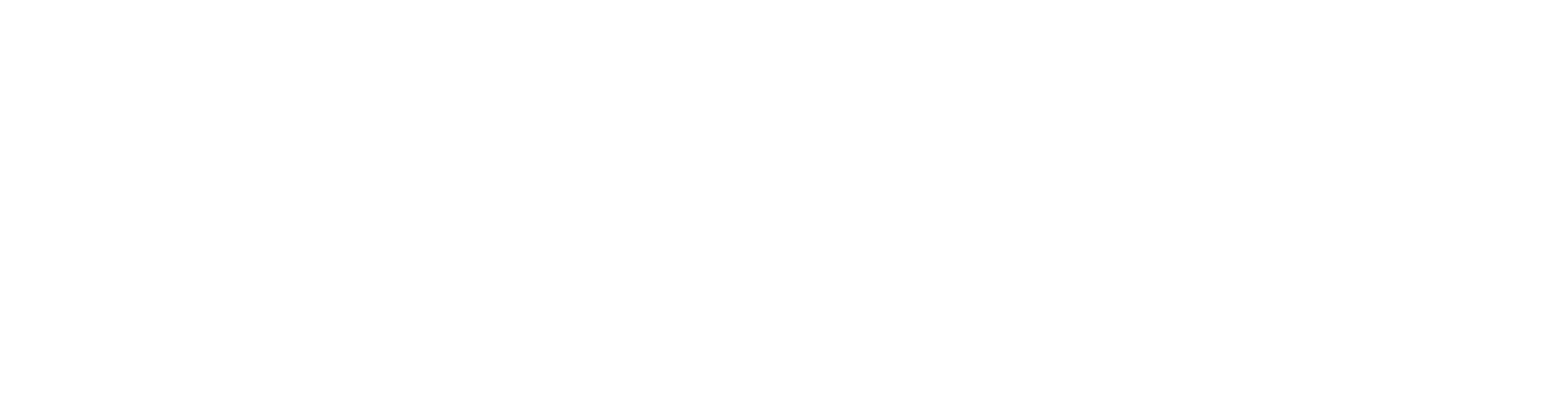 AVISUAL Creative Studio