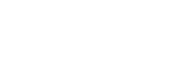 AVL · AVISUAL Creative Studio