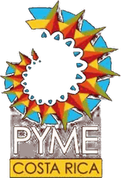 PYME Costa Rica