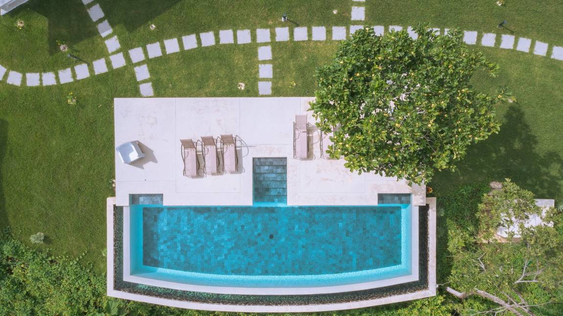 Montezuma Luxury Real Estate — Real estate
